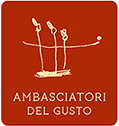 Ambasciatori-del-Gusto