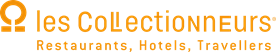 chateauxhotels