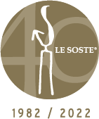 40_Le-Soste